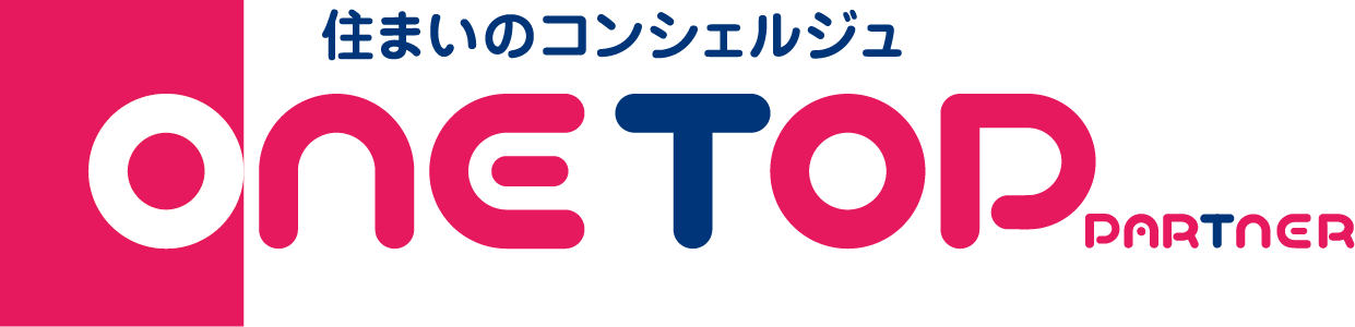 川口市周辺の老人ホーム紹介はワントップパートナー 川口鳩ヶ谷店